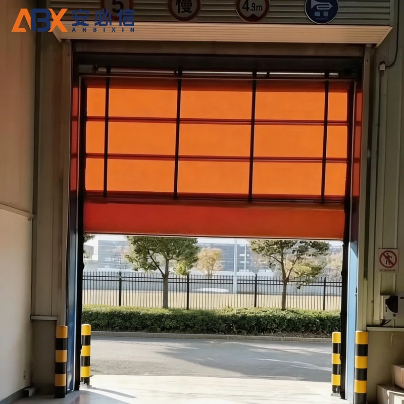 平顶山市伸缩式卸货平台